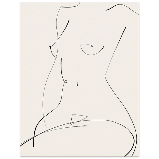 47c3ab00-9ba3-40f9-bfd4-94191ccf437a