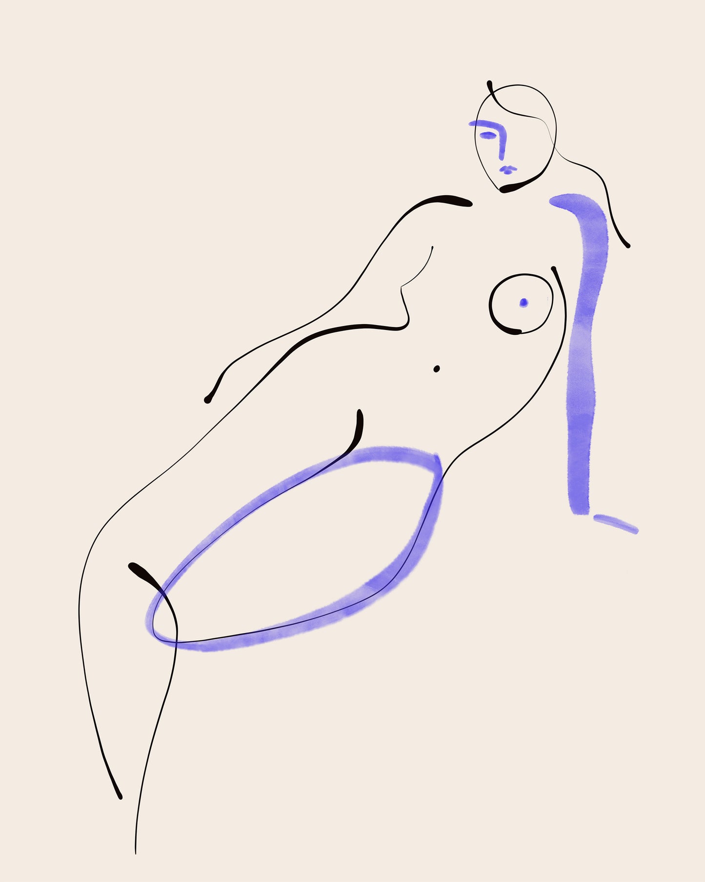 Odette