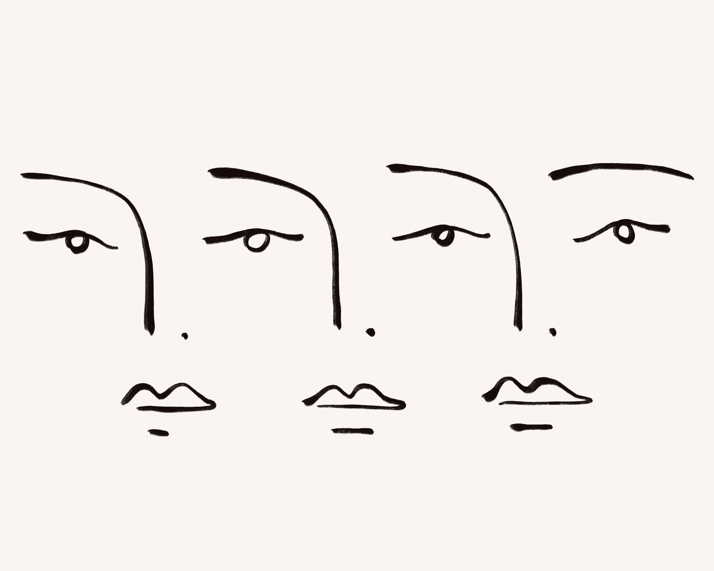 Sequence