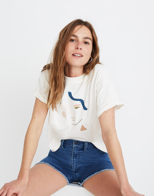 COLLABORATION WITH MADEWELL
