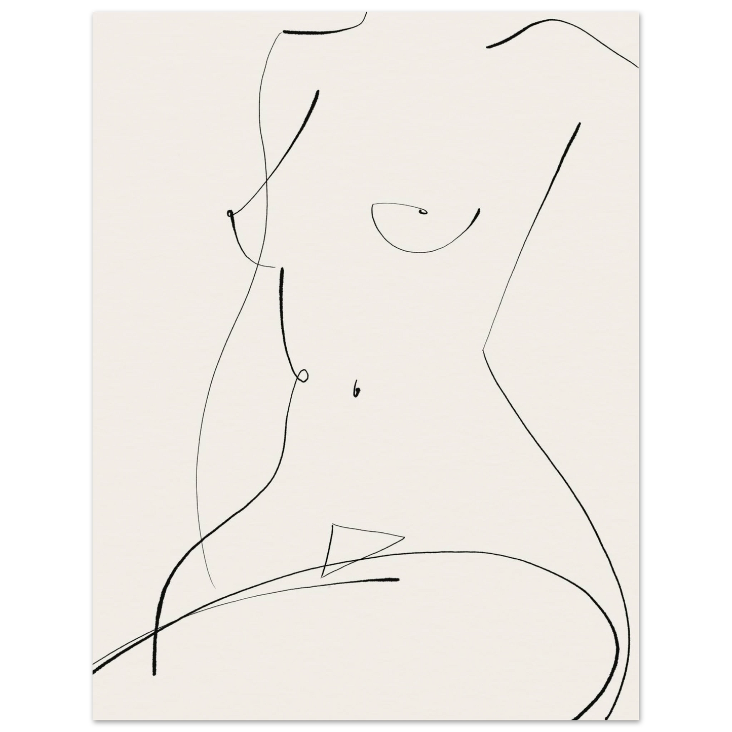 47c3ab00-9ba3-40f9-bfd4-94191ccf437a