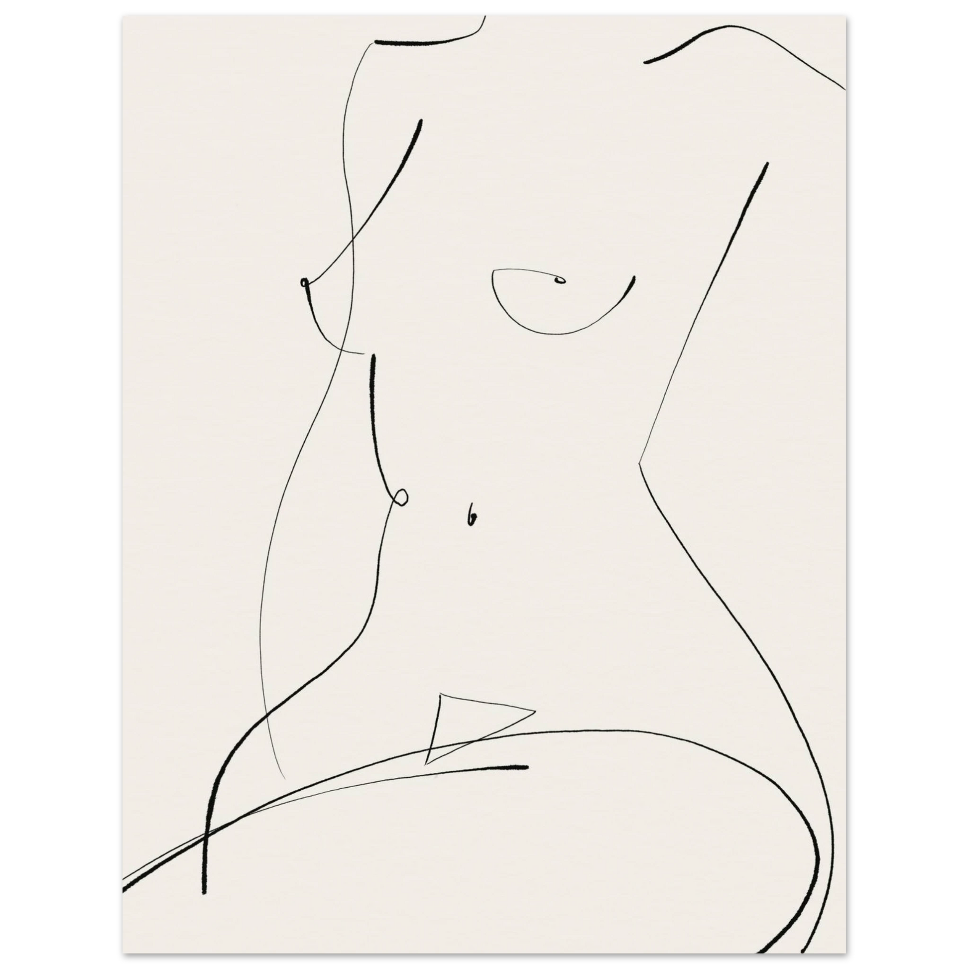 47c3ab00-9ba3-40f9-bfd4-94191ccf437a