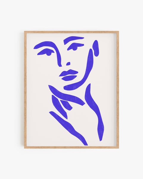 Matisse