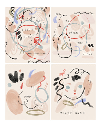 Chaos