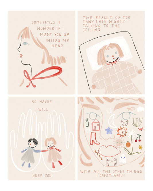 Dream