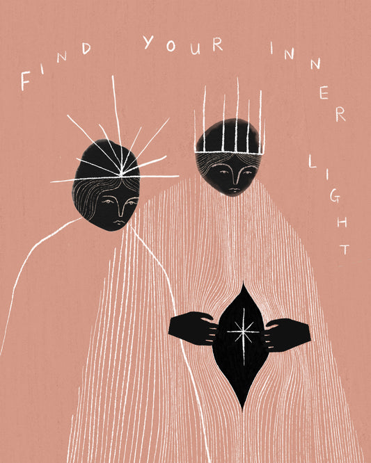 Inner Light