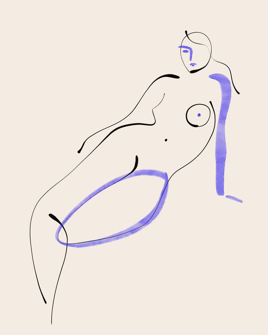 Odette