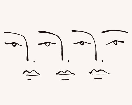 Sequence