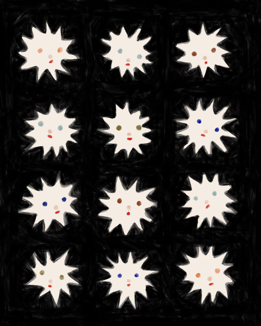 Stars