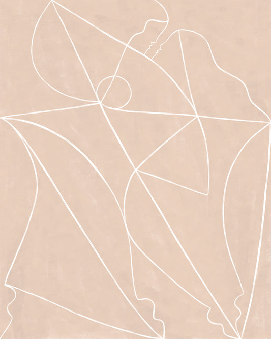 Waltz